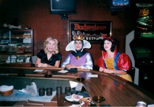 Bar photo 3