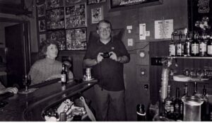 Bar photo 2